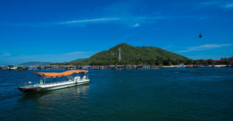 【需预约】陵水清水湾冲浪单人体验（专业私教1对1）